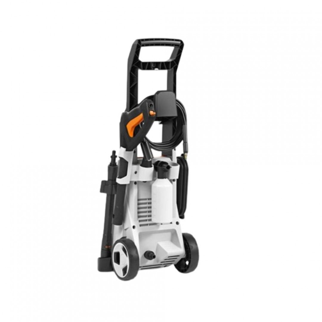 stihl-hidrolavadora-re-90-sti00069