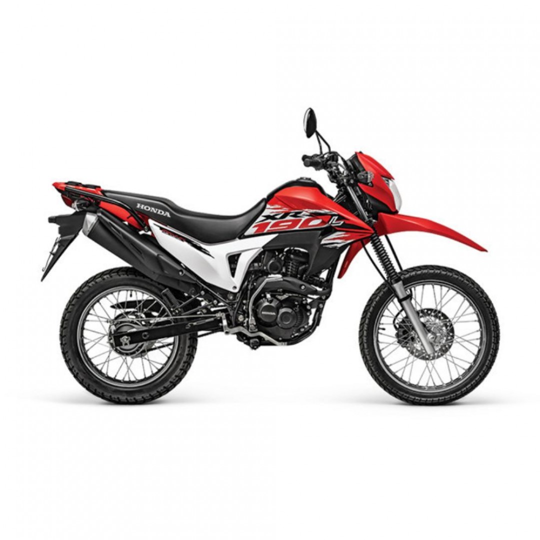honda-xr-190-l-1570