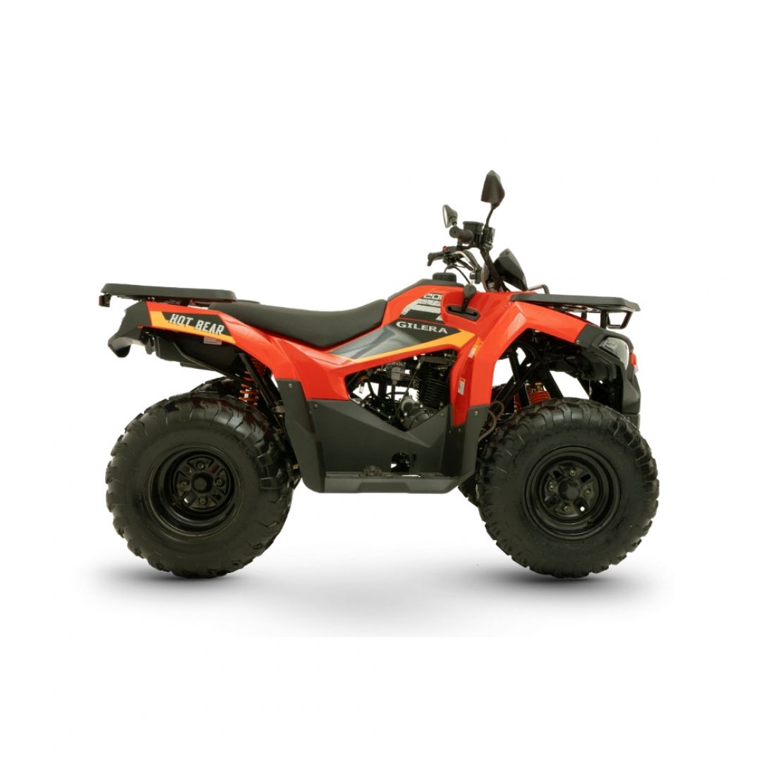 gilera-fr-200-hot-bear-fr200