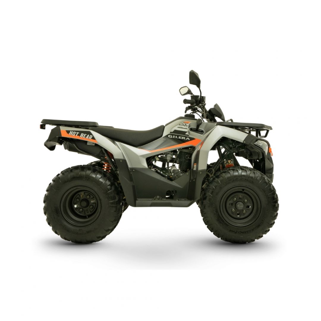 gilera-fr-200-hot-bear-fr200