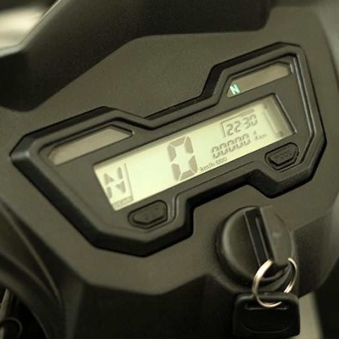 gilera-fr-200-hot-bear-fr200
