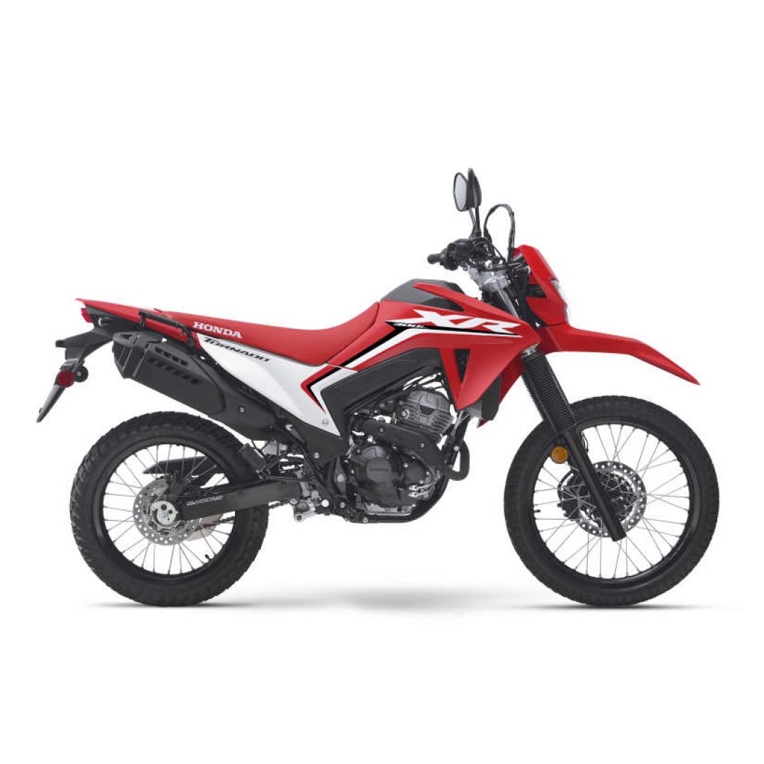 honda-xr-300-tornado-honxr300
