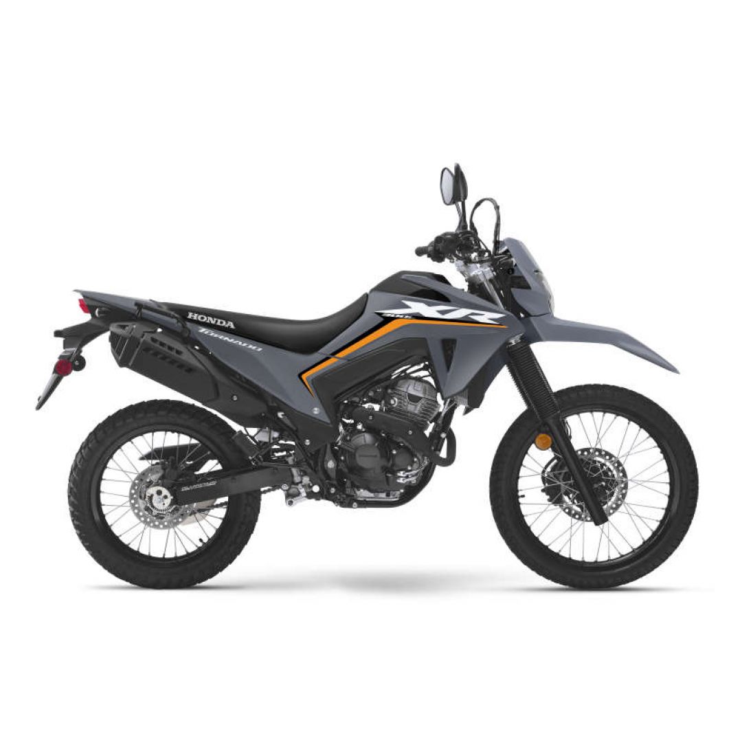 honda-xr-300-tornado-honxr300