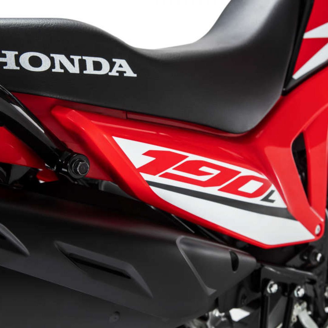 honda-xr-300-tornado-honxr300