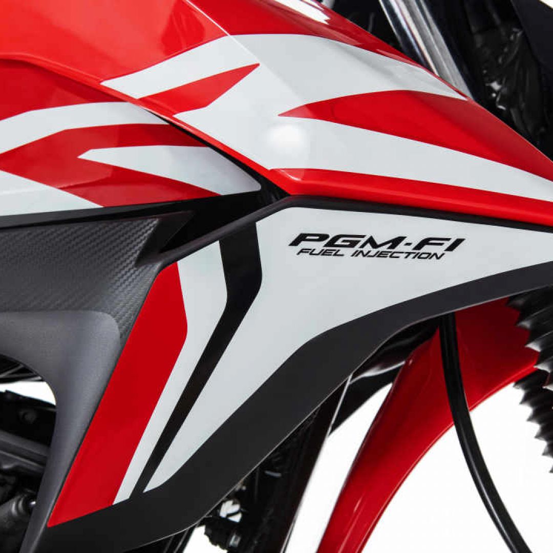 honda-xr-300-tornado-honxr300