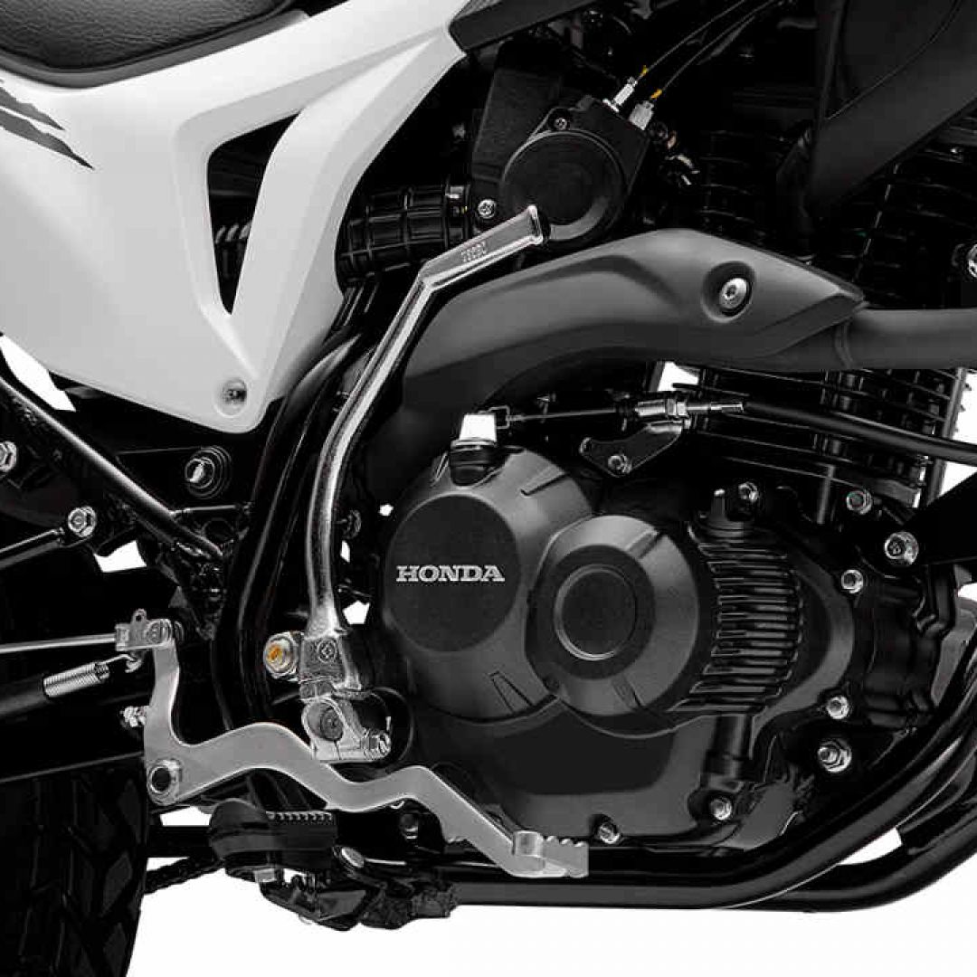 honda-xr-300-tornado-honxr300