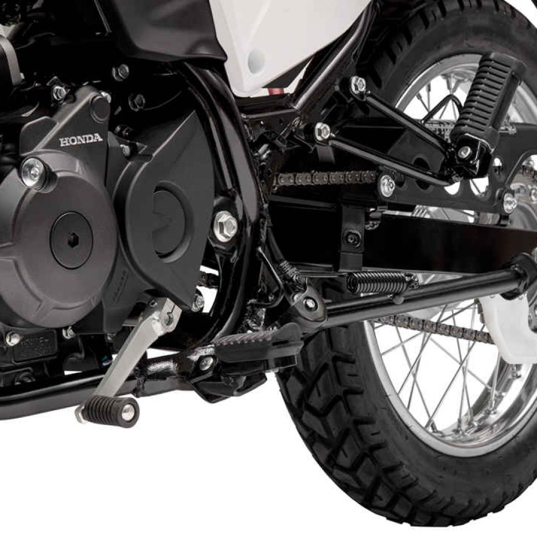 honda-xr-300-tornado-honxr300