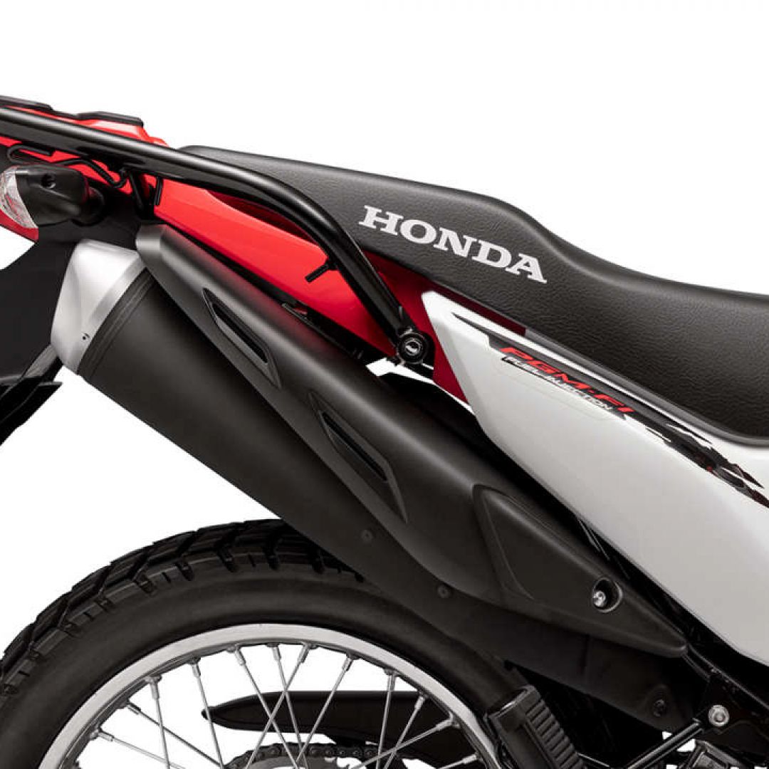 honda-xr-300-tornado-honxr300