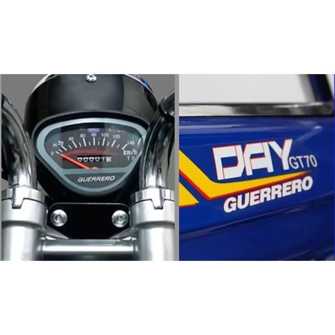 guerrero-day-gt-70-1702
