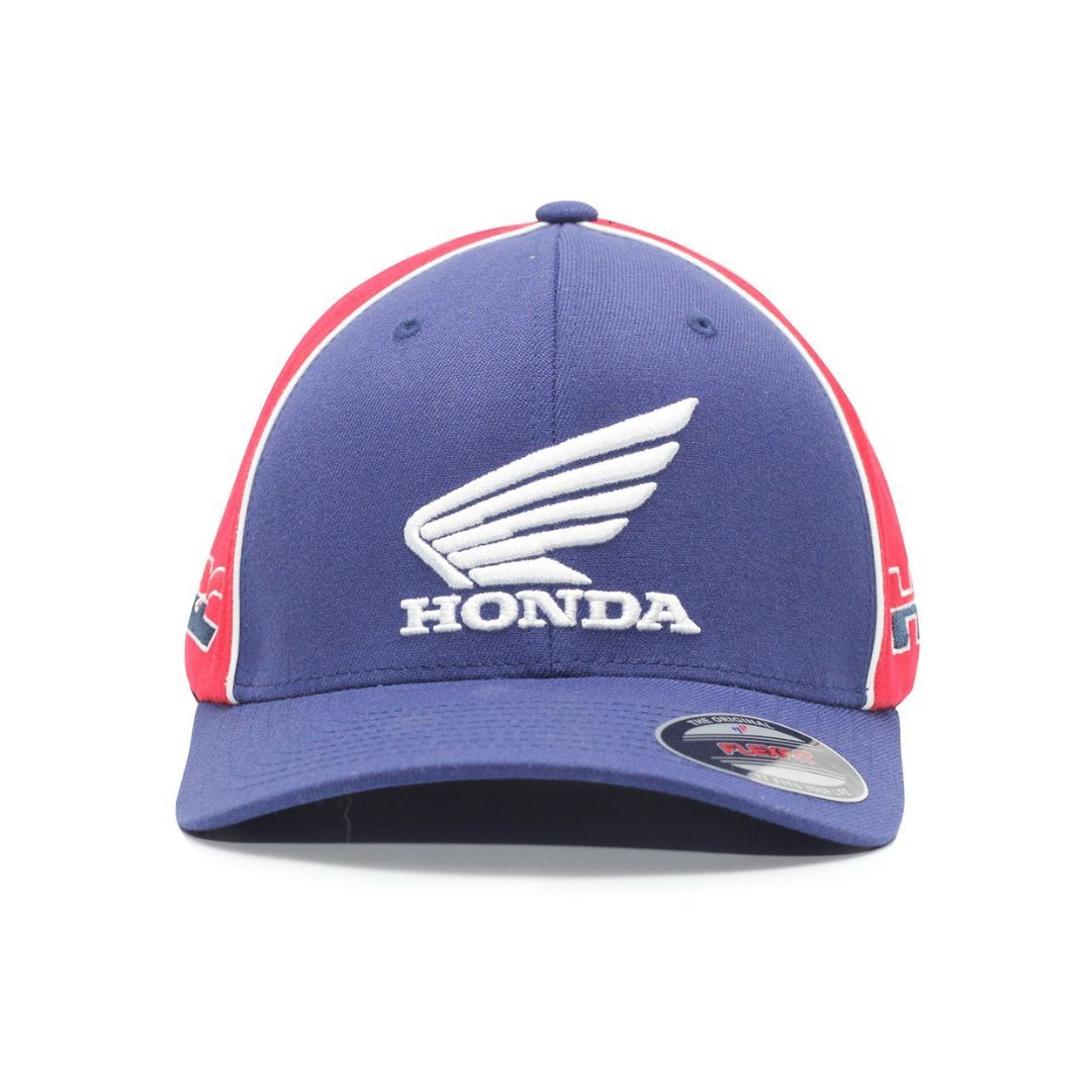 gorra-honda-hrc-wing-oss23-cap-hrcx6