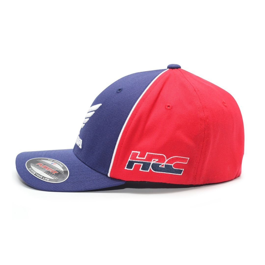 gorra-honda-hrc-wing-oss23-cap-hrcx6