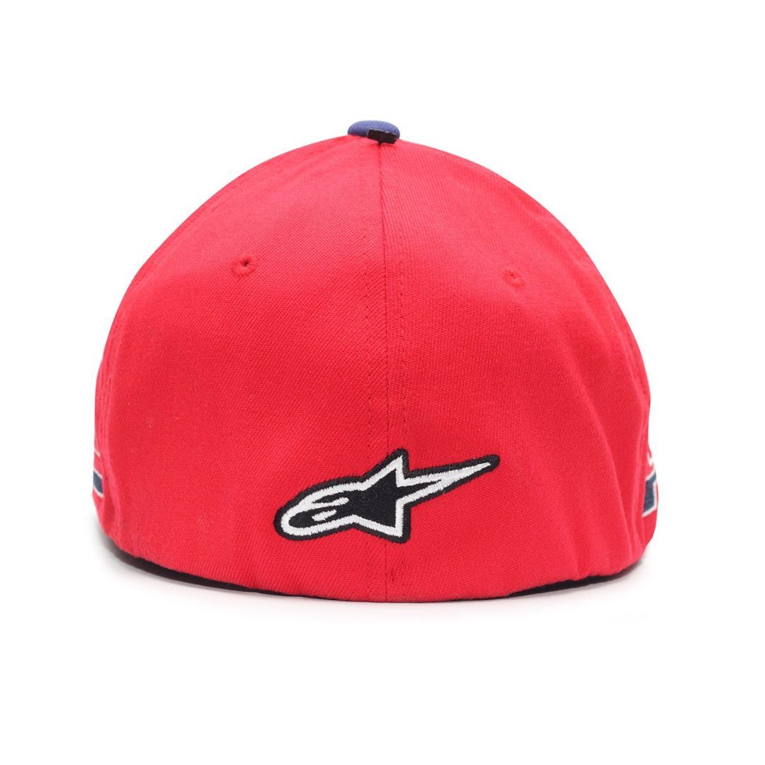 gorra-honda-hrc-wing-oss23-cap-hrcx6