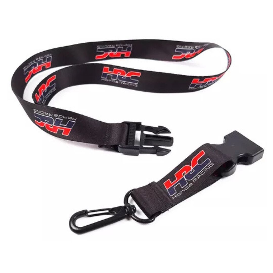 llavero-colgante-hrc-s23-oss23-landyard-x10