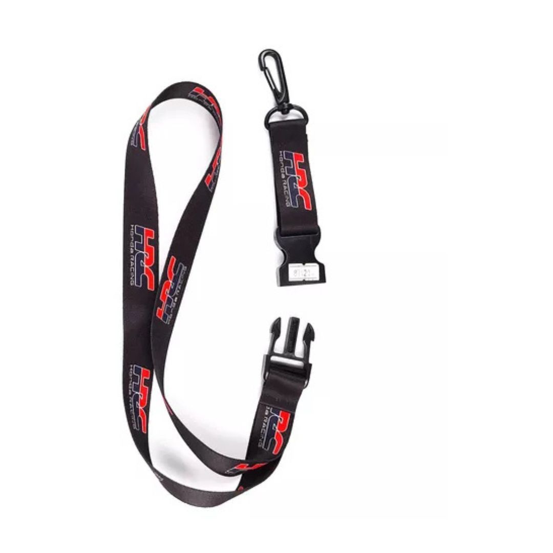llavero-colgante-hrc-s23-oss23-landyard-x10
