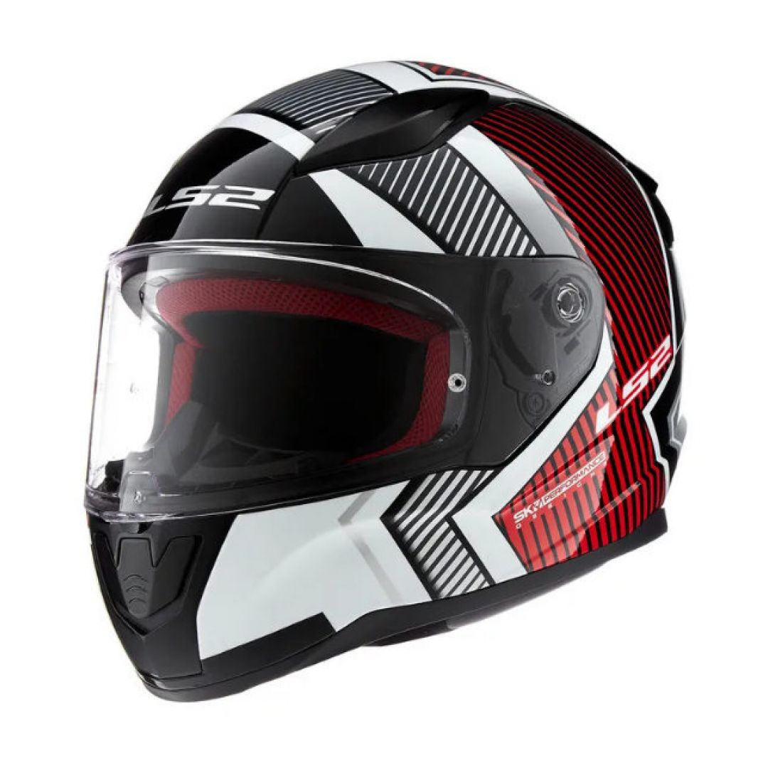 casco-ls2-ff353-rapid-extra-ls2103533179m