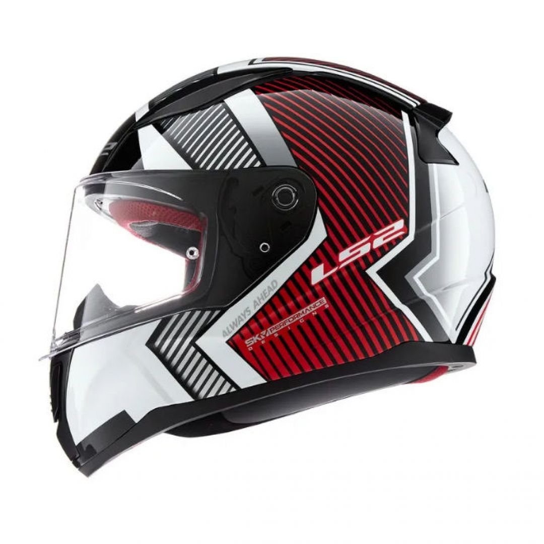 casco-ls2-ff353-rapid-extra-ls2103533179m