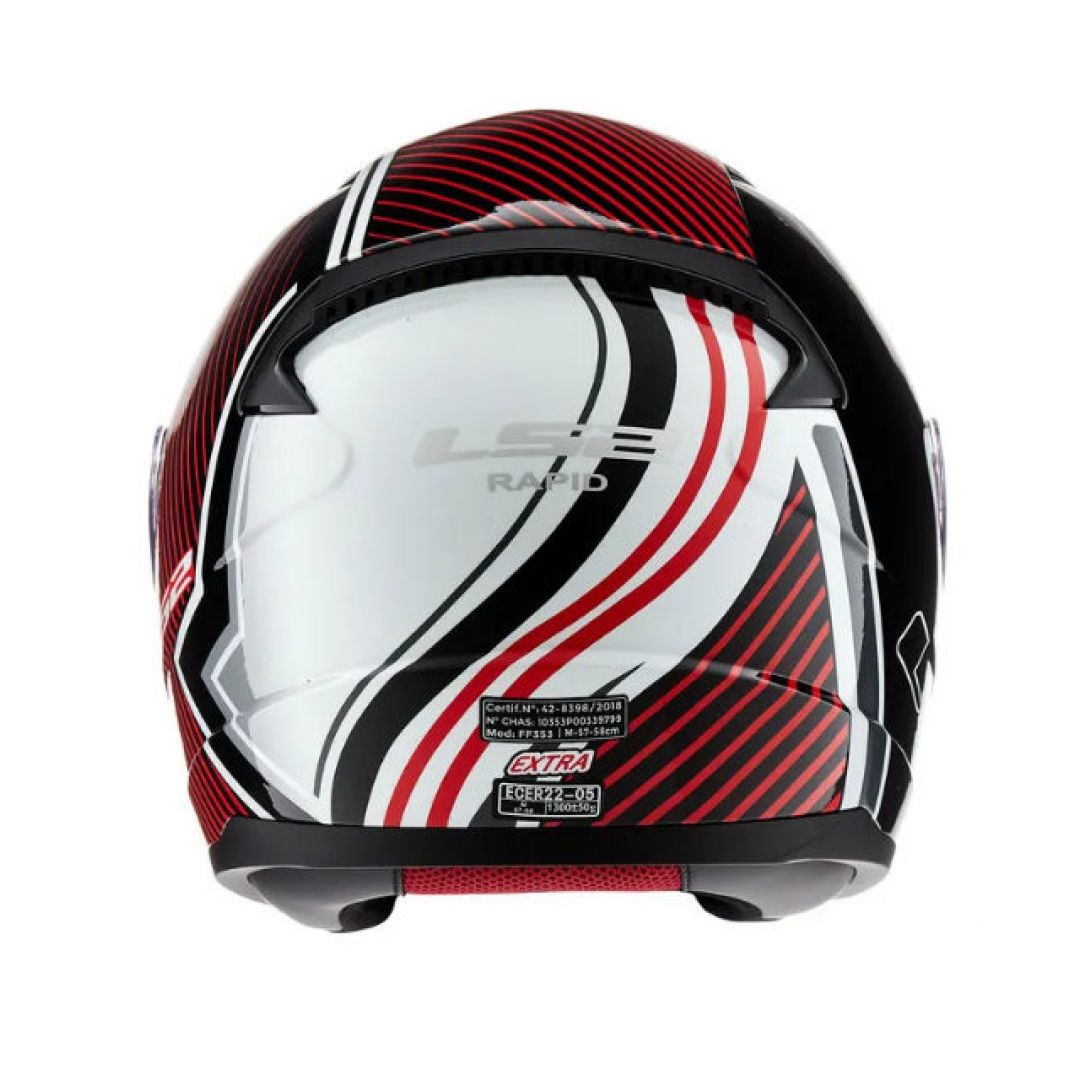 casco-ls2-ff353-rapid-extra-ls2103533179m