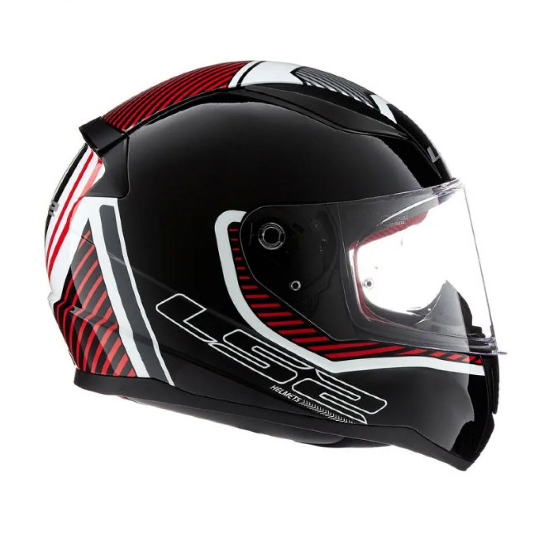 casco-ls2-ff353-rapid-extra-ls2103533179m