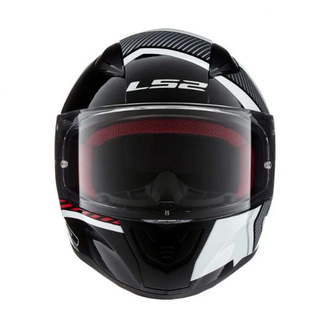 casco-ls2-ff353-rapid-extra-ls2103533179m
