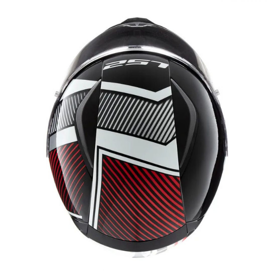 casco-ls2-ff353-rapid-extra-ls2103533179m