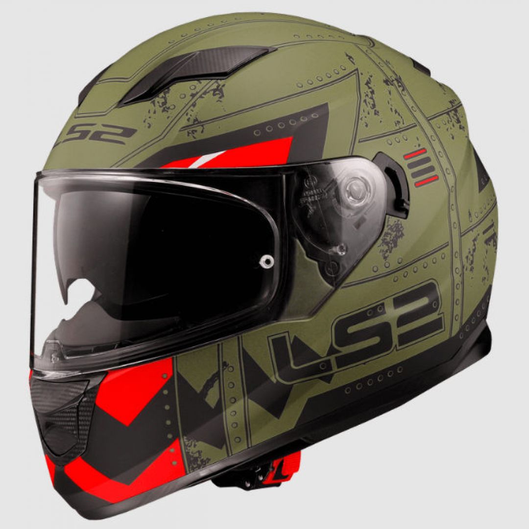 casco-ls2-320-evo-max-ls2103207077
