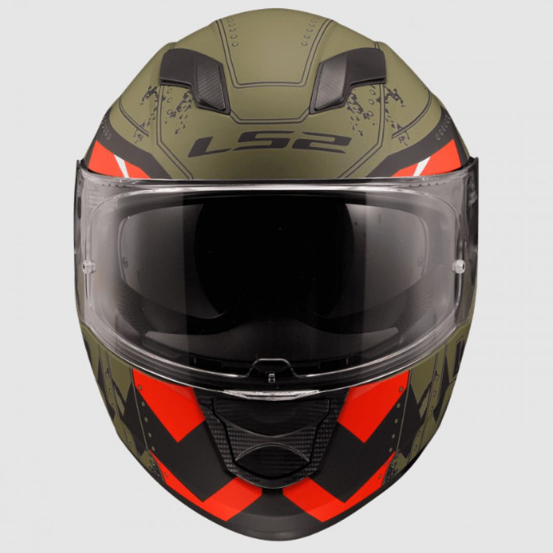 casco-ls2-320-evo-max-ls2103207077