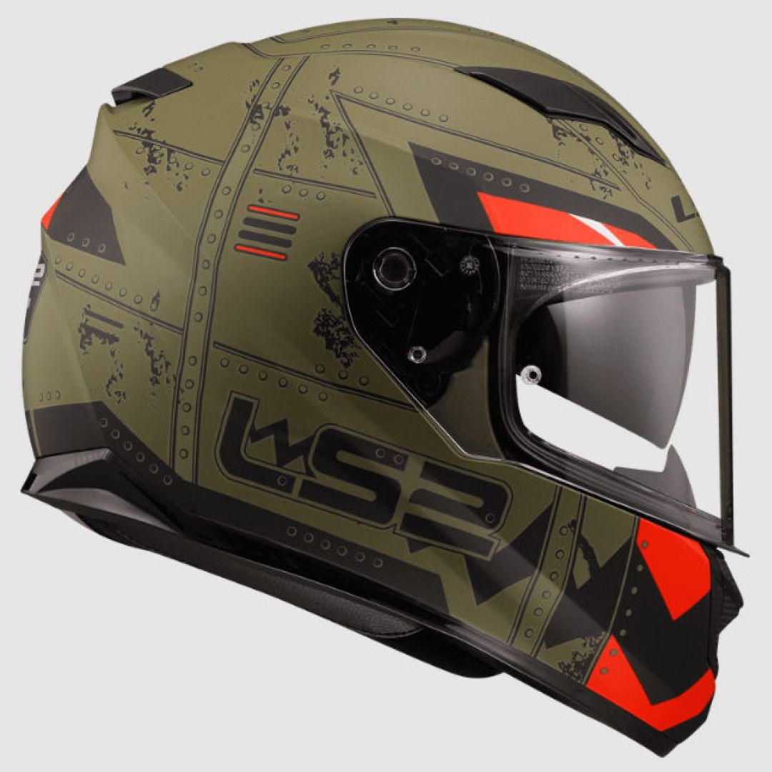 casco-ls2-320-evo-max-ls2103207077