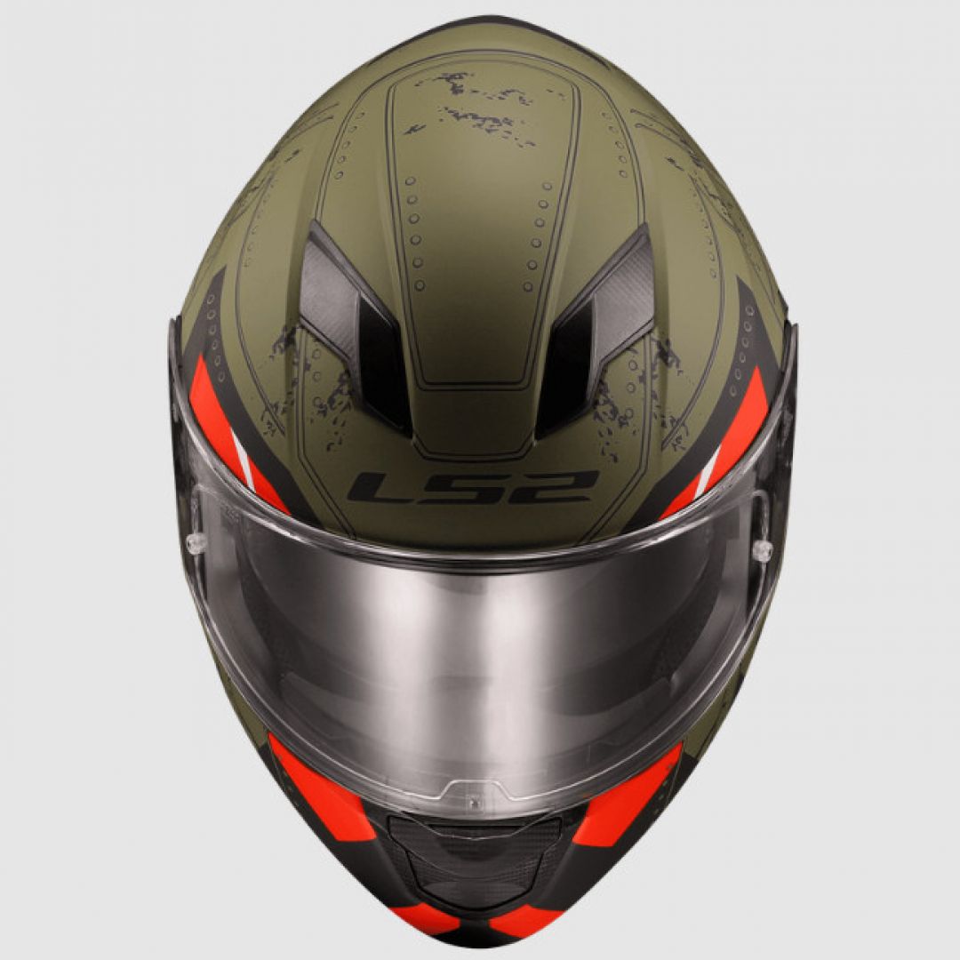 casco-ls2-320-evo-max-ls2103207077