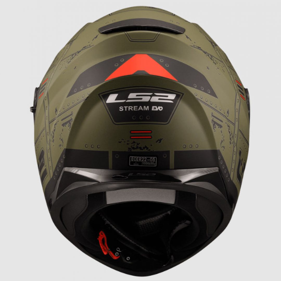 casco-ls2-320-evo-max-ls2103207077
