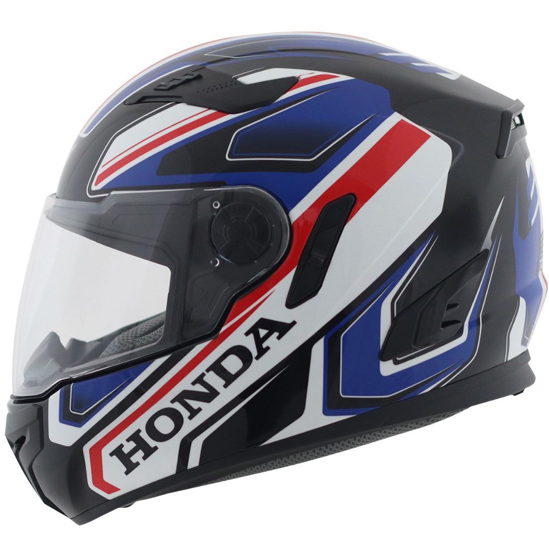 casco-honda-integral-osw23-helinayr-l