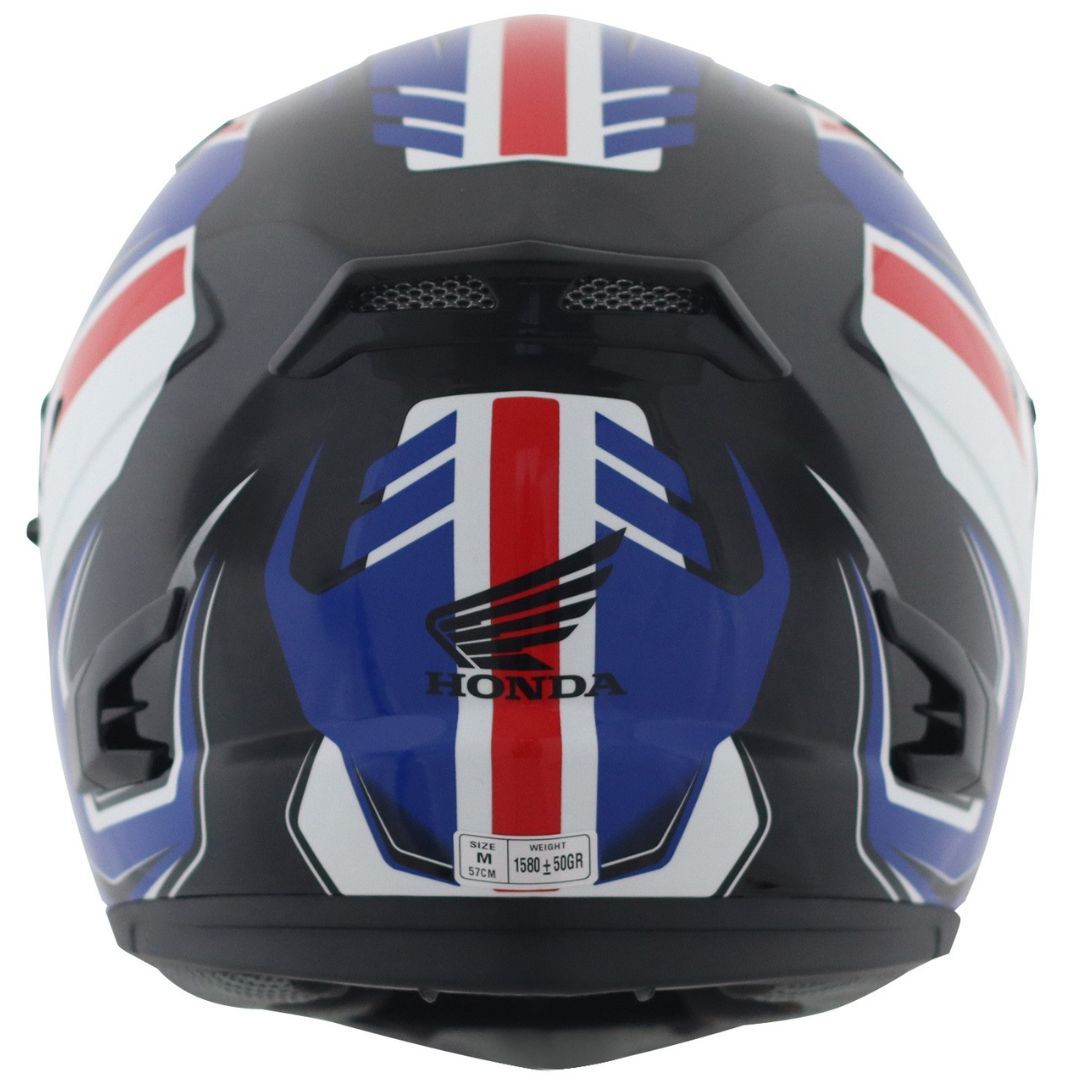 casco-honda-integral-osw23-helinayr-l