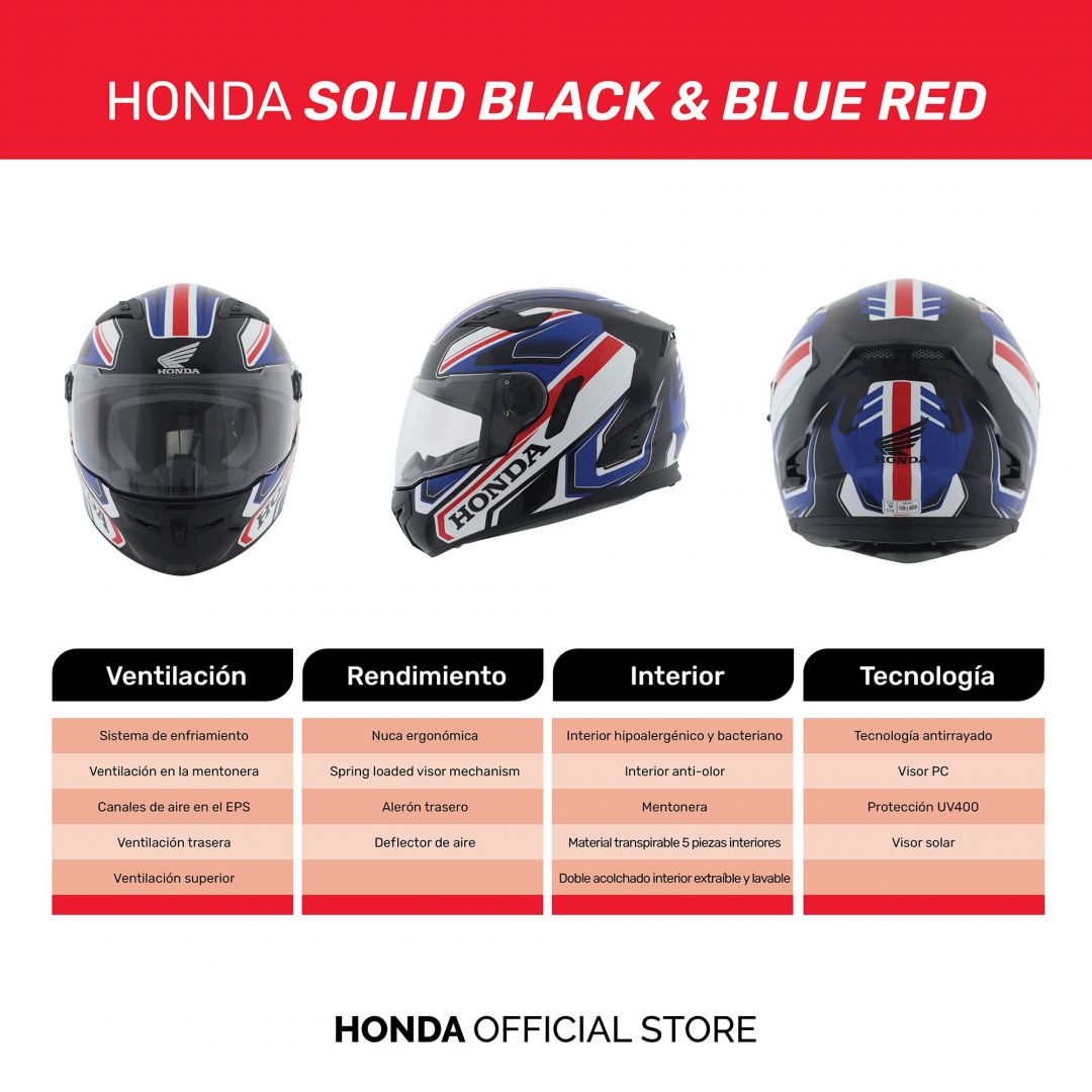 casco-honda-integral-osw23-helinayr-l