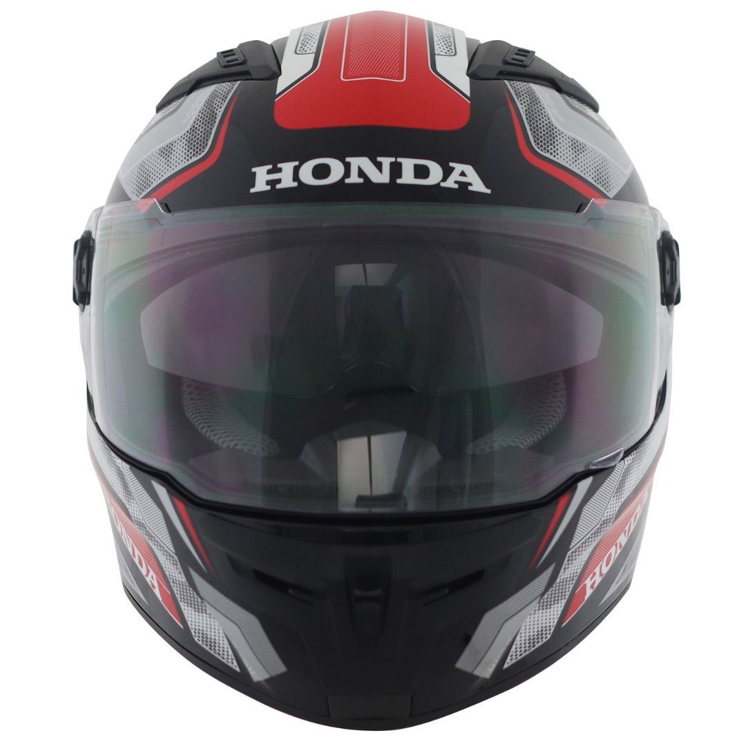 casco-honda-integral-osw23-helinbyr-l