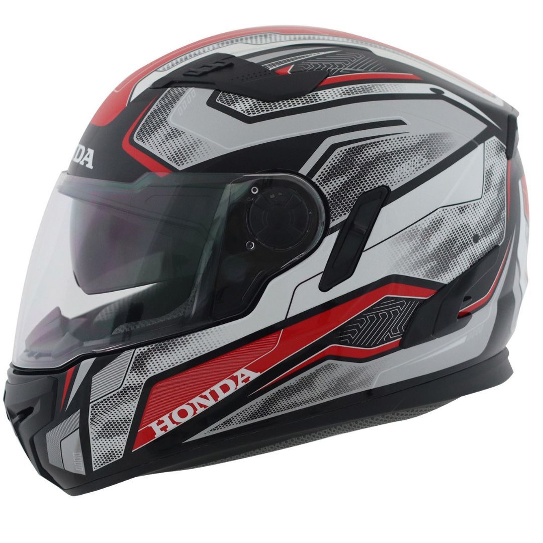 casco-honda-integral-osw23-helinbyr-l