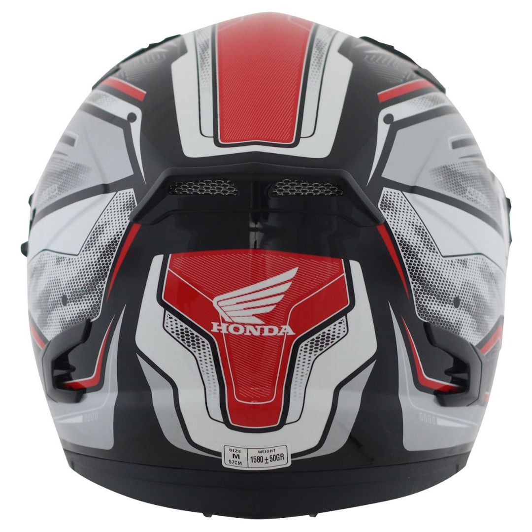casco-honda-integral-osw23-helinbyr-l