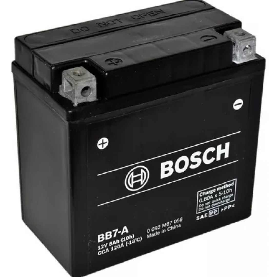 bateria-bosch-bb7-a-bb7-a