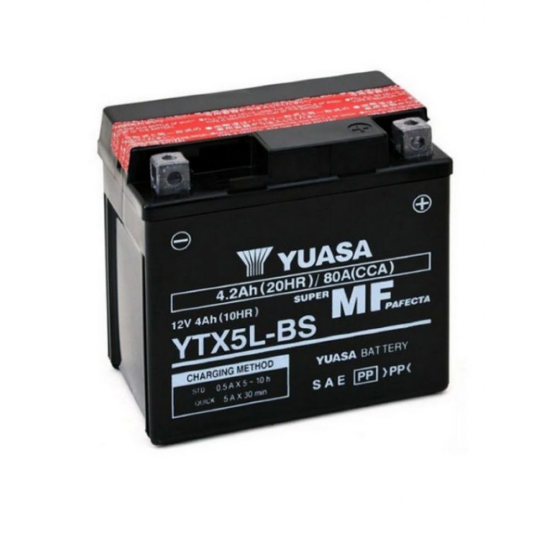 bateria-yuasa-ytz6v-wet-ytx5-activada-31500-ky4-905b