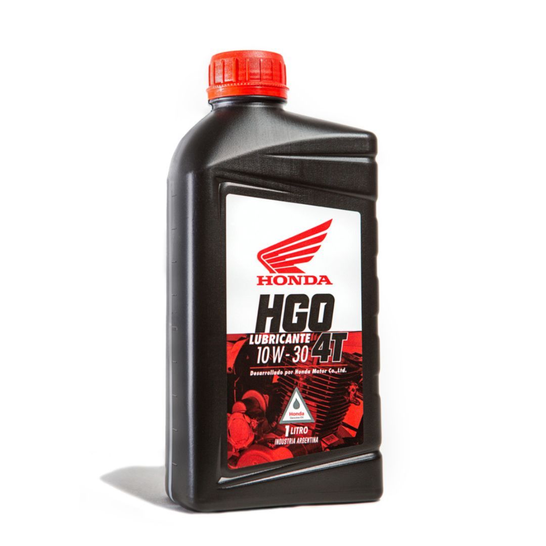 aceite-honda-10w30-mineral-08232-m99-k1jq1