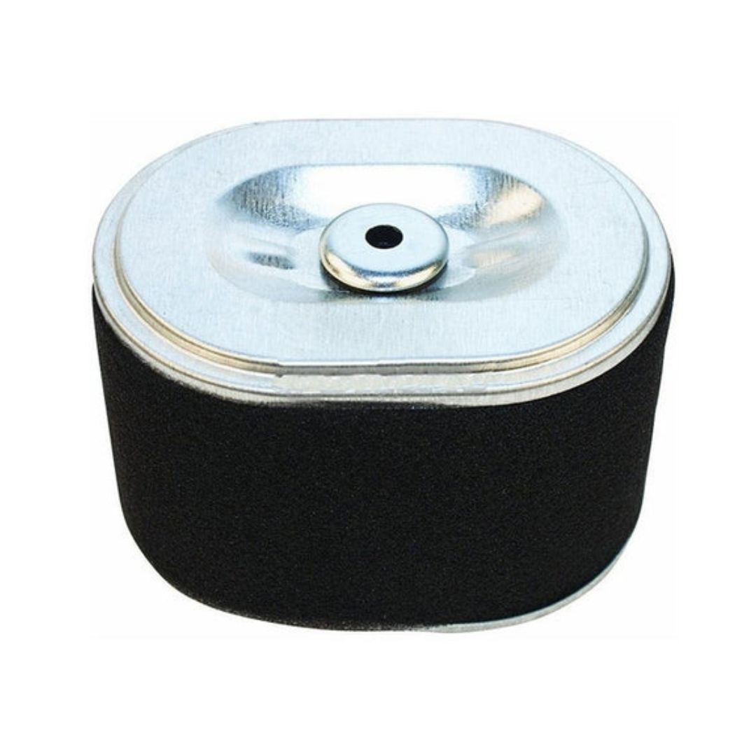 filtro-de-aire-motor-gx-390-17210-z7e-003