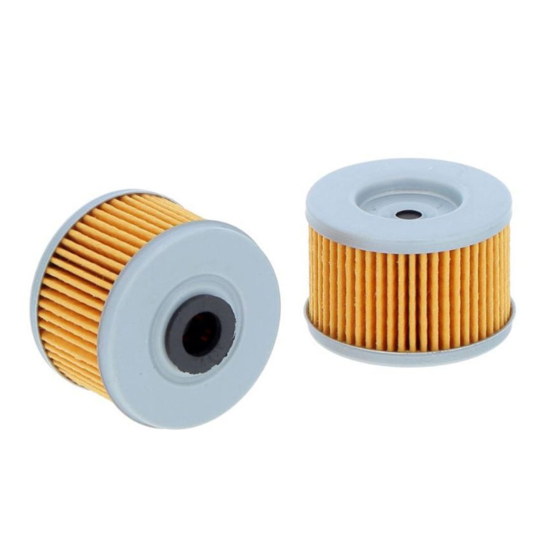 filtro-de-aceite-xr250-tornado--cbx-250-15412-hm5-a10