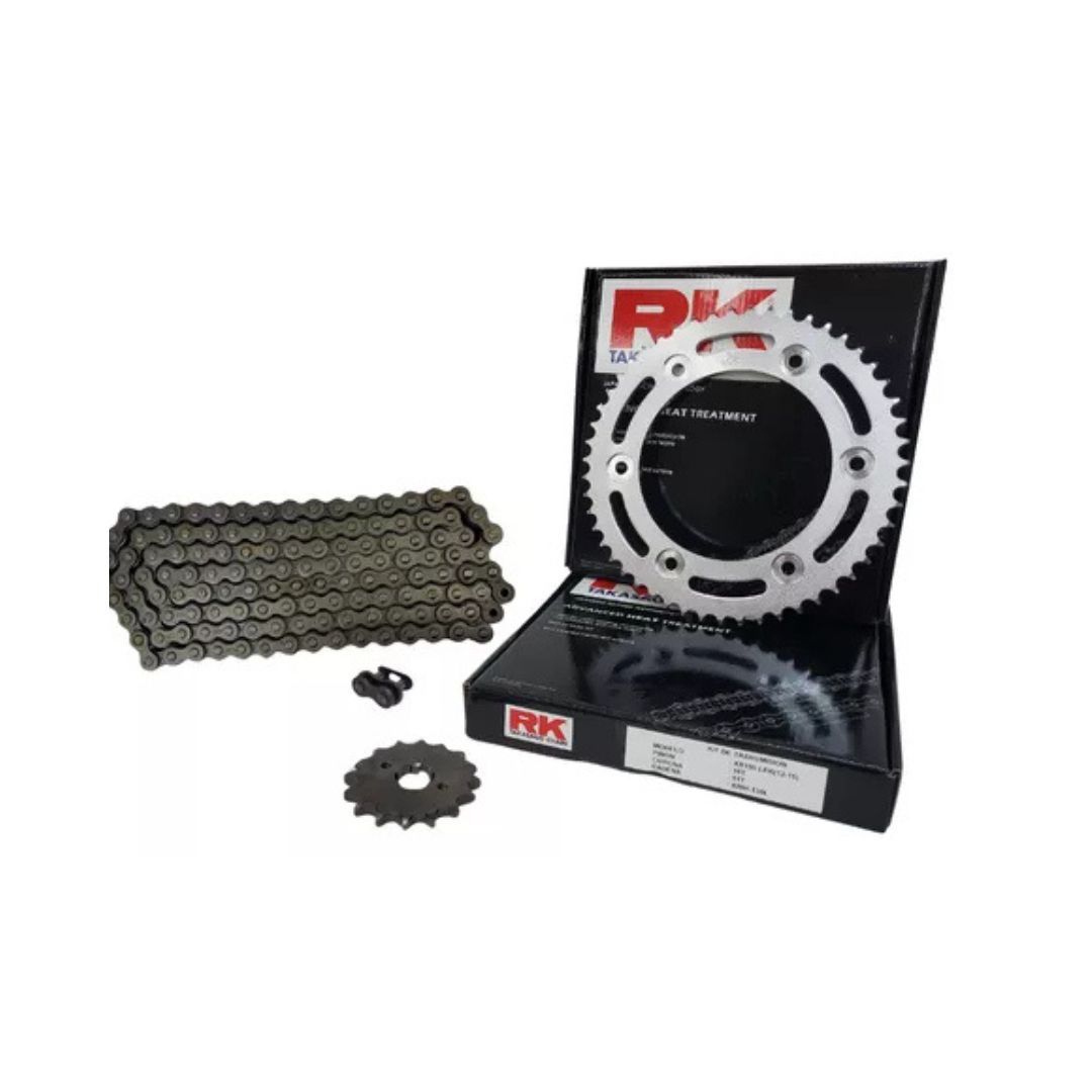kit-de-transmision-xr-150-r6400-krh-000