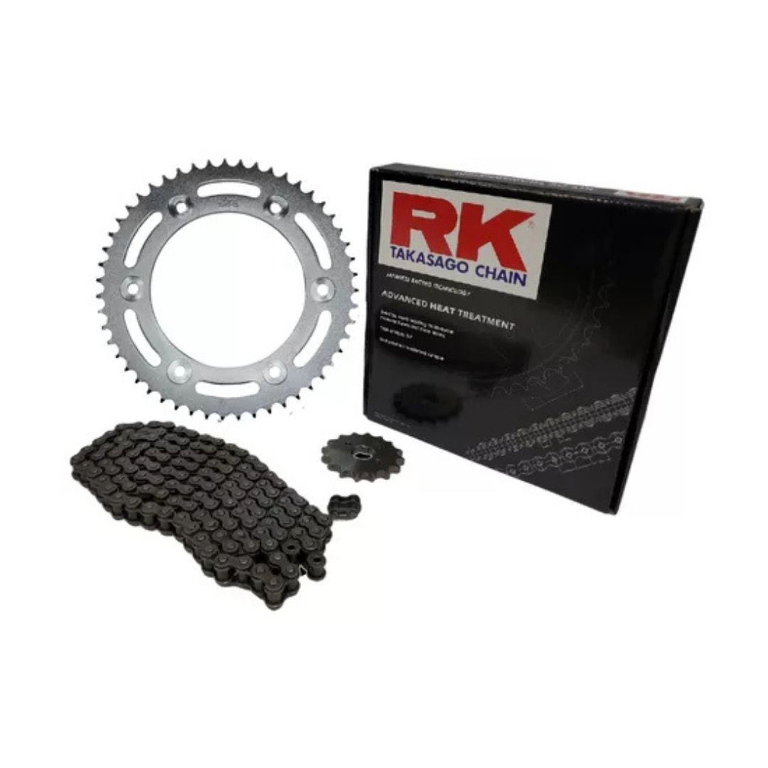 kit-de-transmision-xr-150-r6400-krh-000