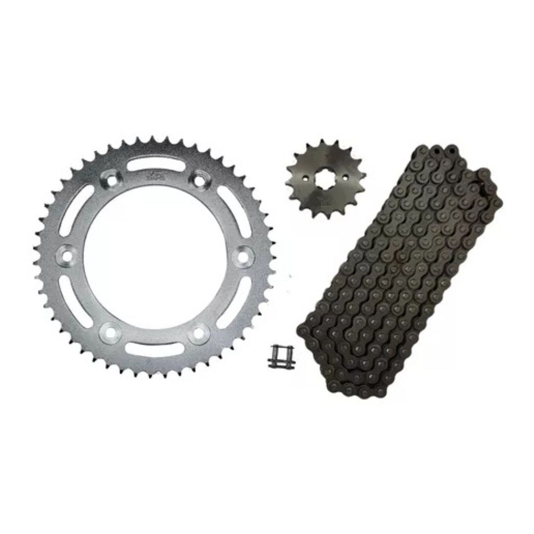 kit-de-transmision-xr-150-r6400-krh-000