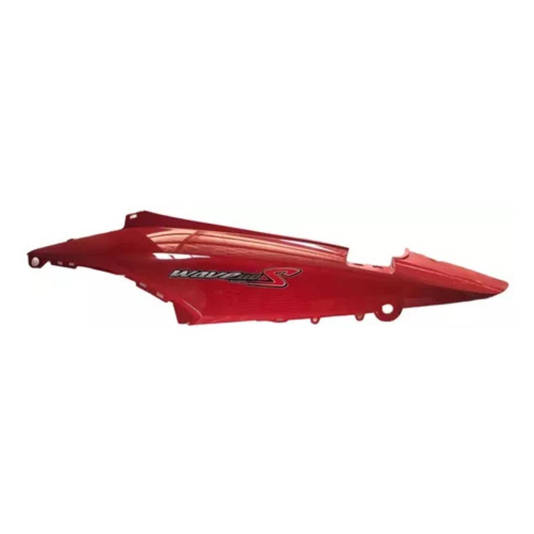 bajo-asiento-izquierdo-honda-wave-110-s-63000-k92-a10zc