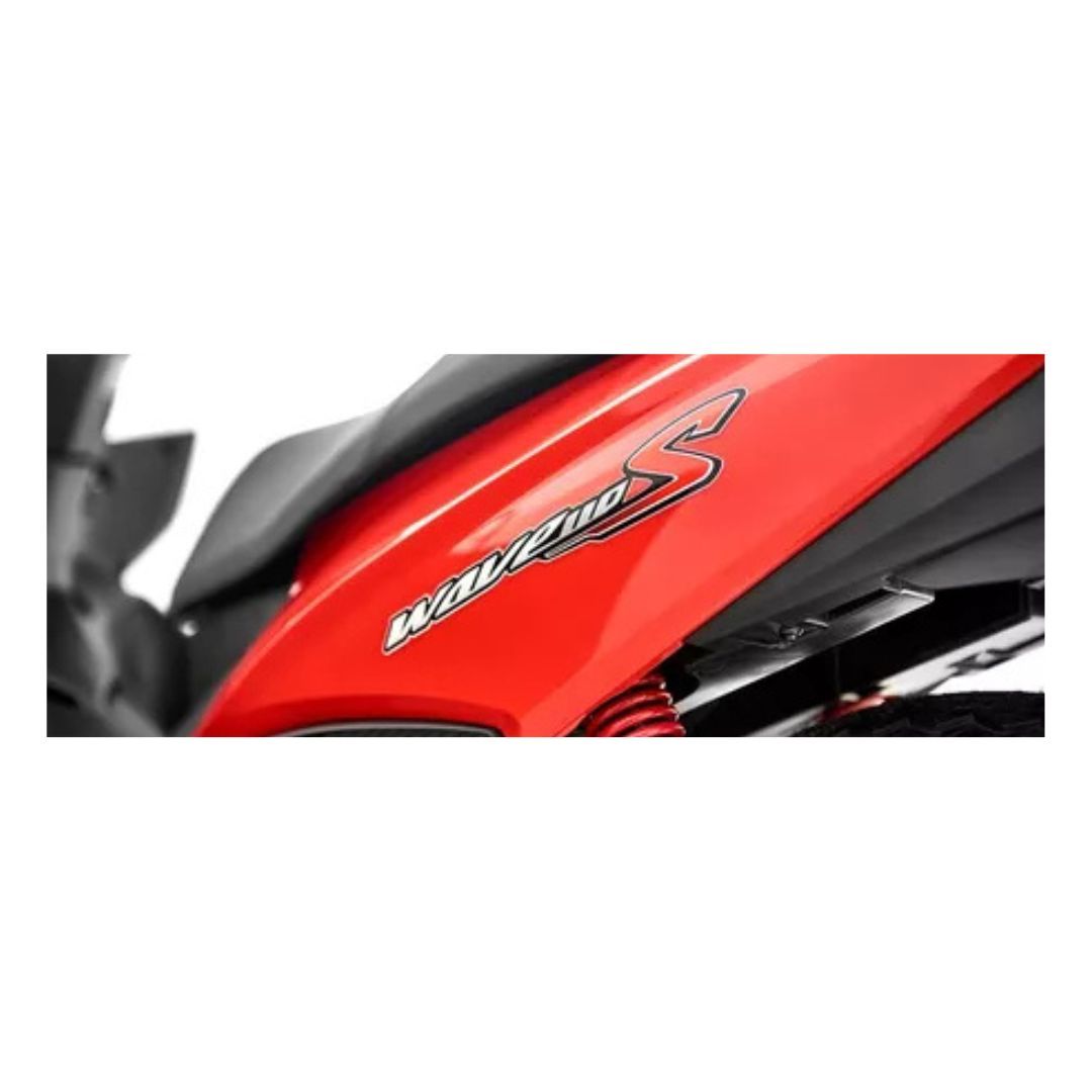bajo-asiento-izquierdo-honda-wave-110-s-63000-k92-a10zc