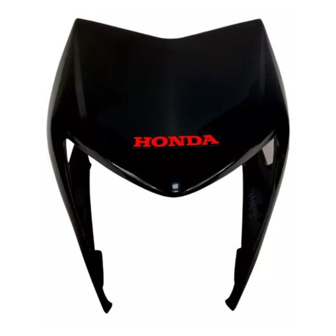 cubre-optica-honda-xr-150l-61300-k79-e00za