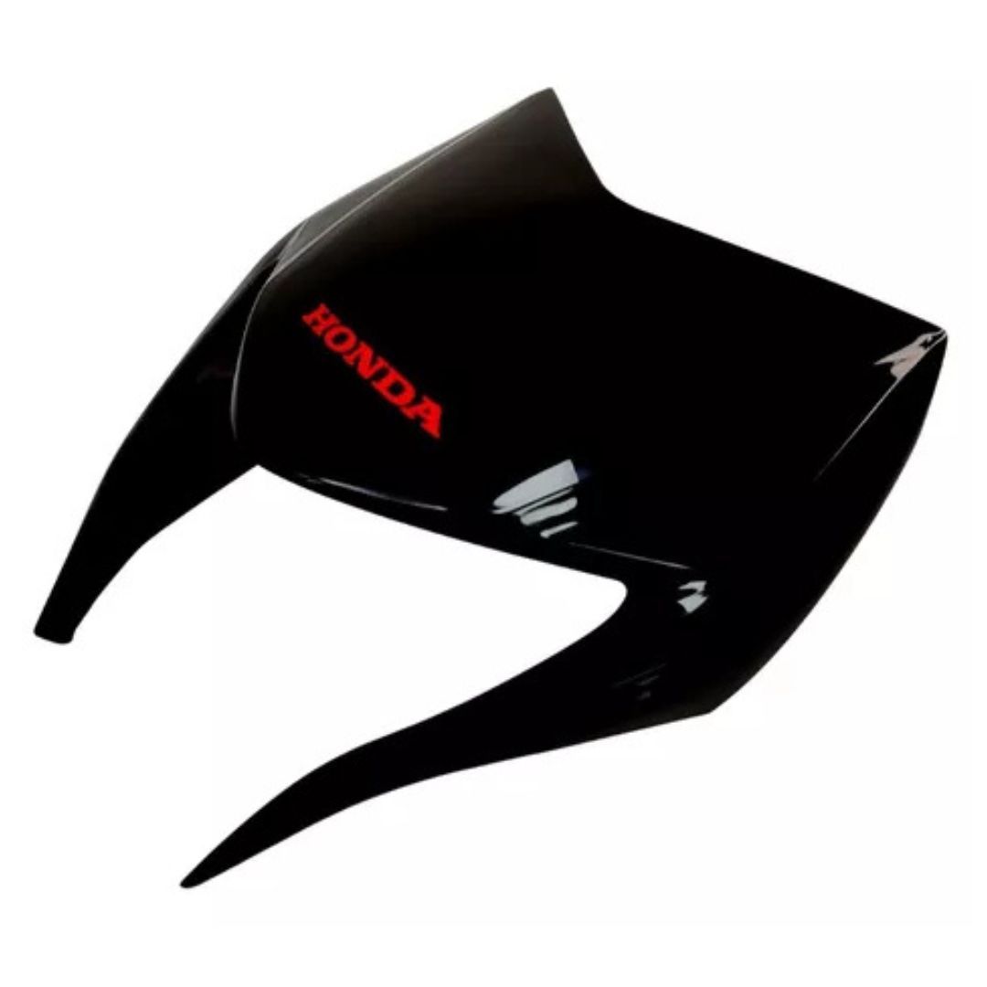 cubre-optica-honda-xr-150l-61300-k79-e00za