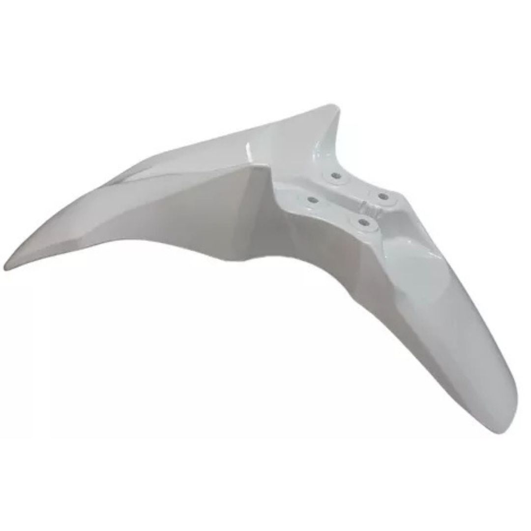 guardabarro-delantero-honda-xr-250-tornado-mod-2023-61100-k1s-b30zb