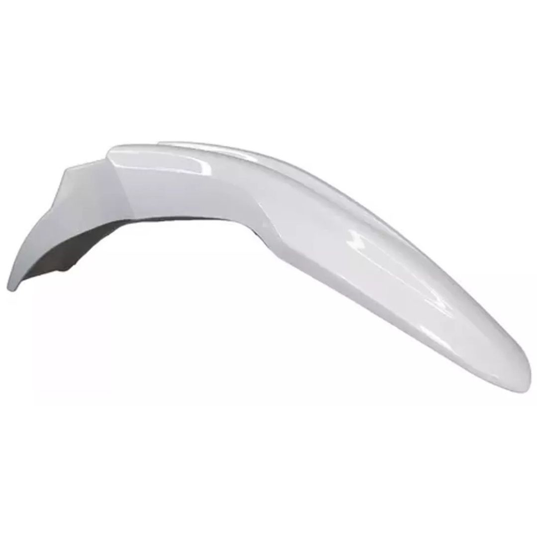 guardabarro-delantero-honda-xr-250-tornado-mod-2016-61100-kpe-900za