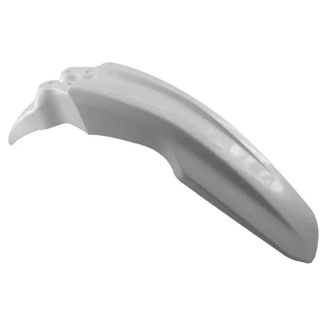 guardabarro-delantero-honda-xr-250-tornado-mod-2016-61100-kpe-900za